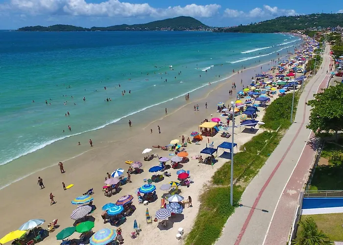 Residencial Bella Catarina
