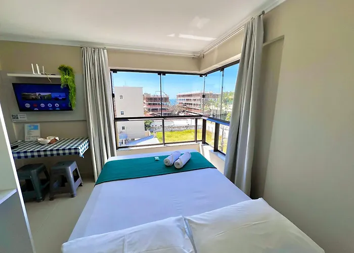 Residencial Bella Catarina