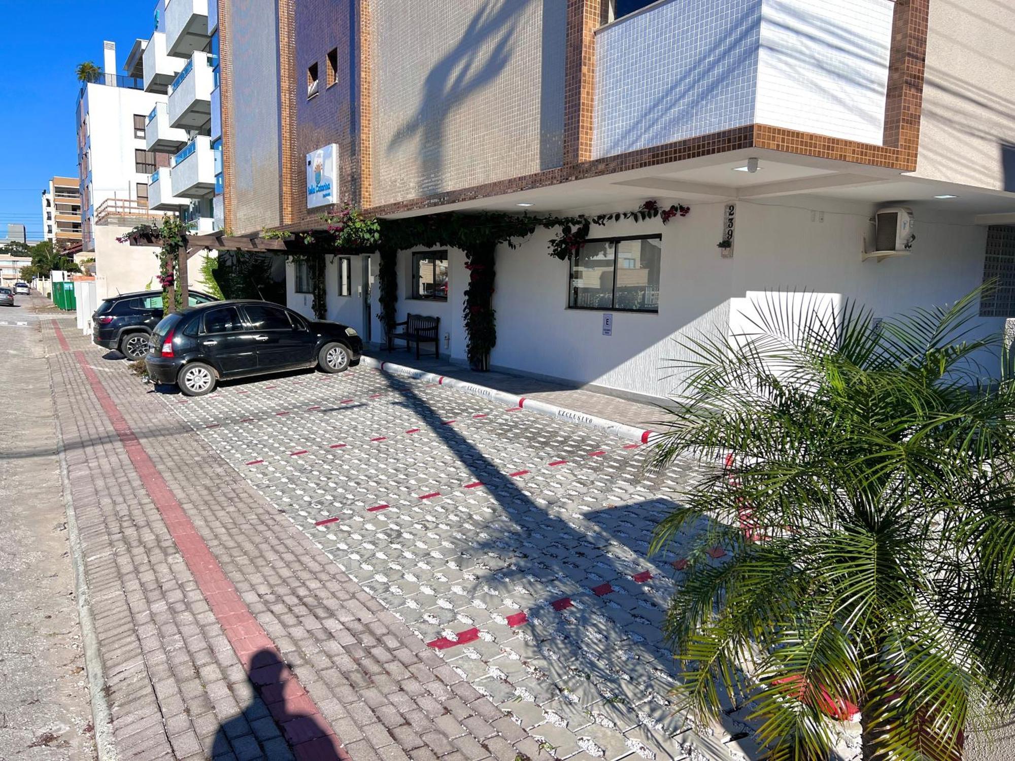 Bella Catarina Bombinhas